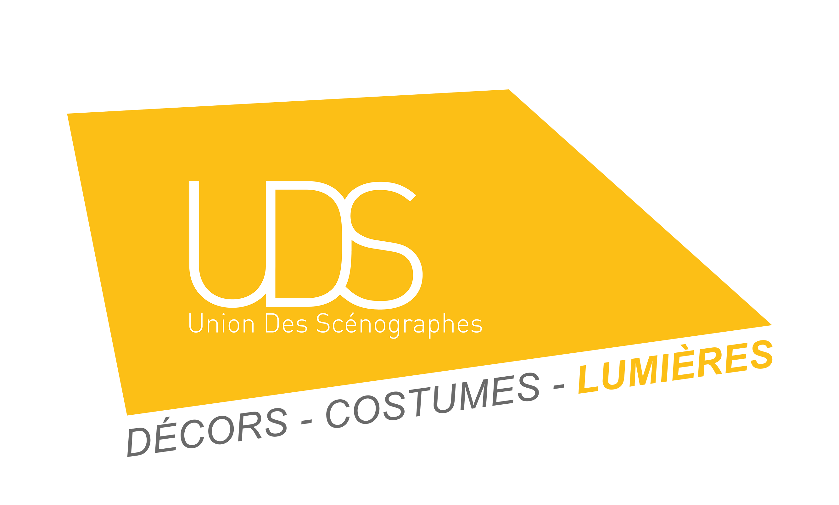 Union des Créateurs Lumière Union des Créateurs Lumière