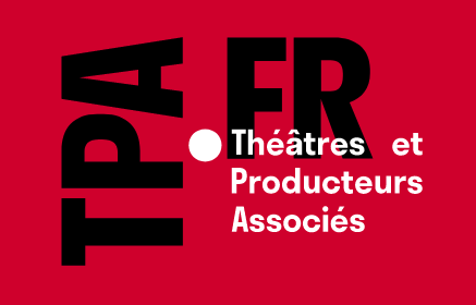 Théâtres et Producteurs Associés