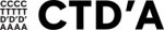 Logo CTD'A (0)