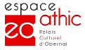 Logo Espace Athic (0)