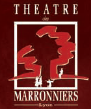 Logo Théâtre des Marronniers (0)