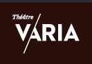 Logo Théâtre Varia (0)