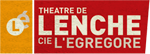 Logo Théâtre de Lenche (0)