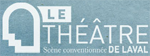 Logo Le Théâtre (0)