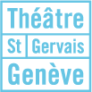 Logo Théâtre Saint-Gervais (0)
