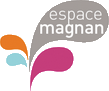 Logo Espace Magnan (0)
