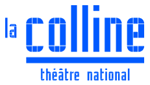 Logo La Colline (0)