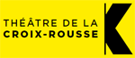 Logo Théâtre de la Croix-Rousse (0)