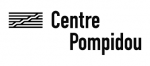 Logo Centre Pompidou (0)