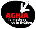 Logo AGHJA (0)