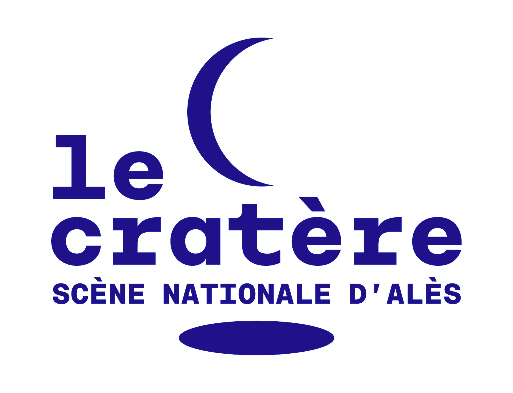 Les archives du Cratère